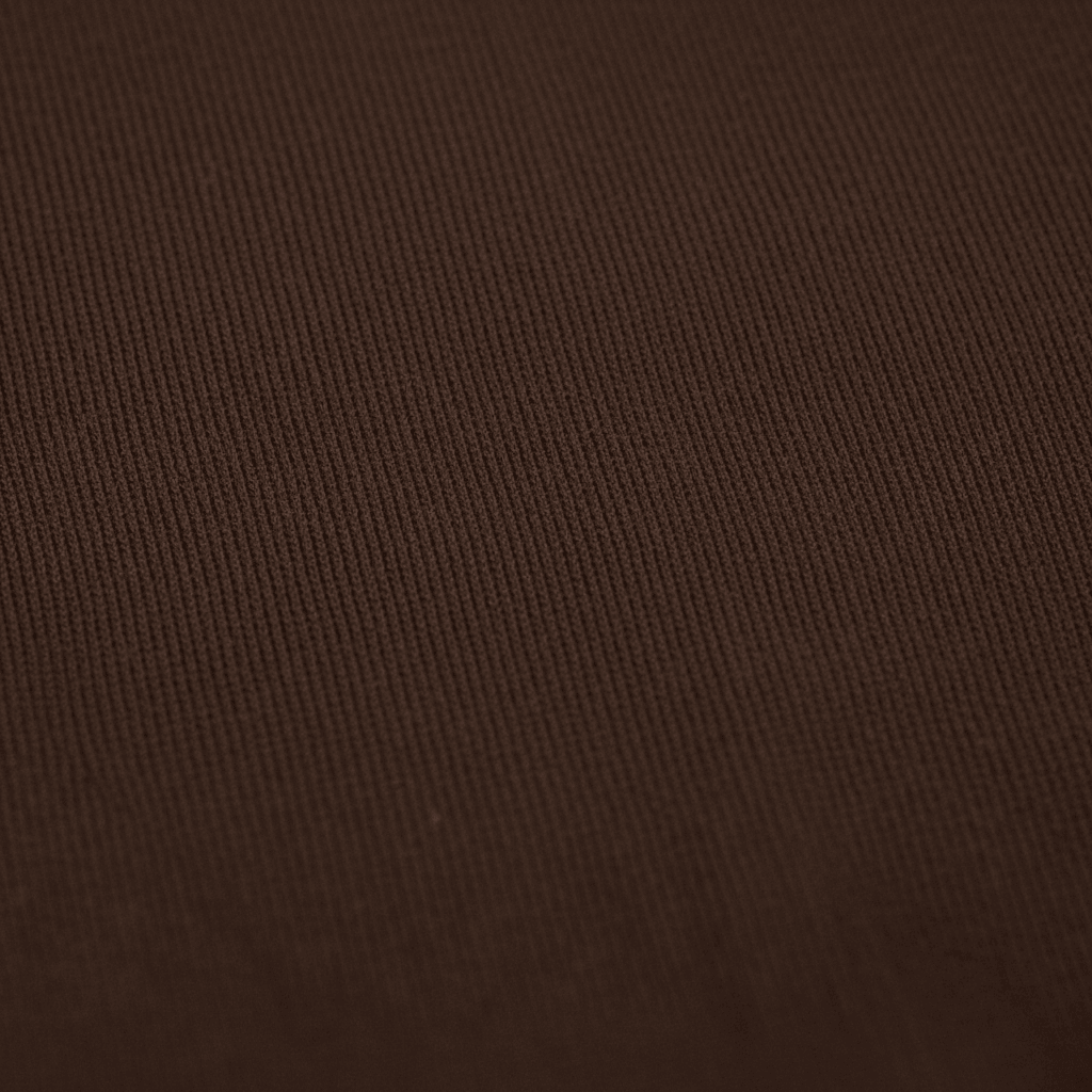 Papitō Basic Bamboo Bodysuit