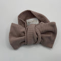 Mamīta Bowy Dusty Purple