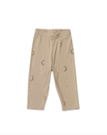 Papitō Nalu Sleepwear Pants
