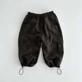 Papitō Adventurer Pants