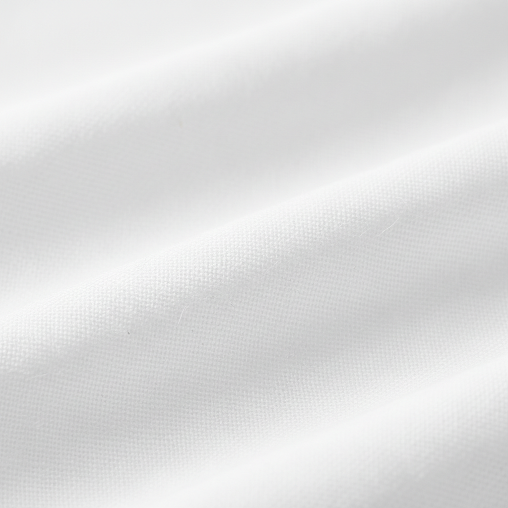 Essentīals Bamboo Wrap Bodysuit