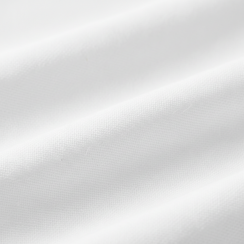 Essentīals Bamboo Wrap Bodysuit