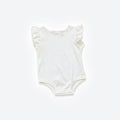 Mamīta Flure Bodysuit